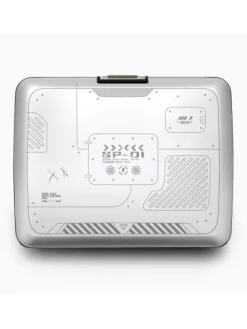 Shop Big Stocklom v2 Porte Cartes Porte-cartes
