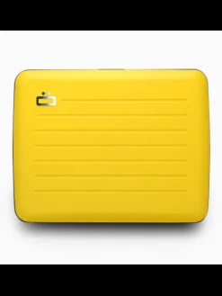 New Big Stocklom v2 Porte Cartes Porte-cartes