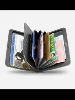 Shop Big Stocklom v2 Porte Cartes Porte-cartes