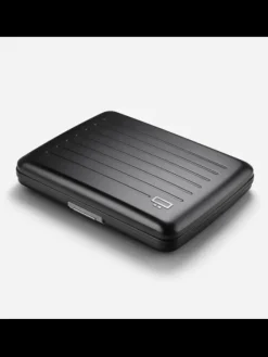 Hot Big Stocklom v2 Porte Cartes Porte-cartes