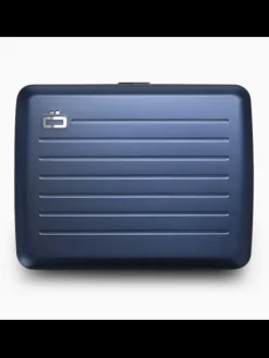 Shop Big Stocklom v2 Porte Cartes Porte-cartes
