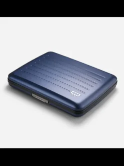 Shop Big Stocklom v2 Porte Cartes Porte-cartes