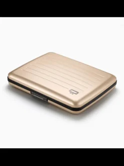 Flash Sale Big Stocklom v2 Porte Cartes Porte-cartes