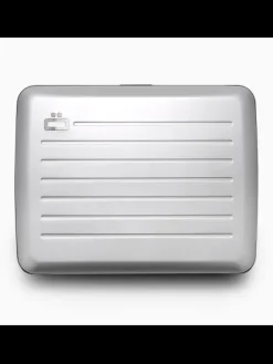Online Big Stocklom v2 Porte Cartes Porte-cartes