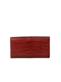Best Sale Gondole Romy Portefeuilles