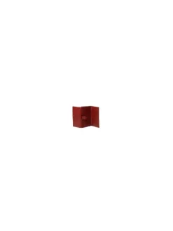 Best Sale Gondole Romy Portefeuilles
