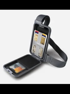 Flash Sale Ögon-Phone Bag-Banane Bandoulière Sac Business|Sacs Banane / Sacs Bandoulière