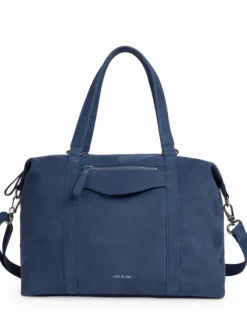 Best Sale Grand Cabas Format a4 Sacs À Mains