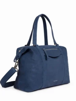 Best Sale Grand Cabas Format a4 Sacs À Mains