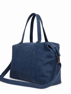 Best Sale Grand Cabas Format a4 Sacs À Mains