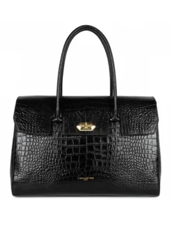 Best Sale Grand Cabas Épaule Exo Sacs À Mains
