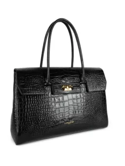 Best Sale Grand Cabas Épaule Exo Sacs À Mains