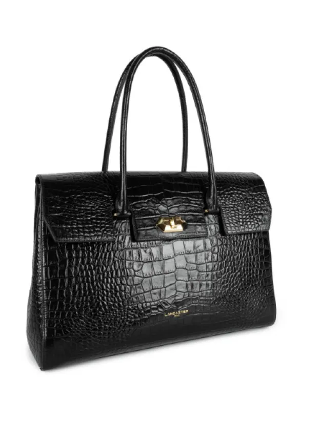 Best Sale Grand Cabas Épaule Exo Sacs À Mains