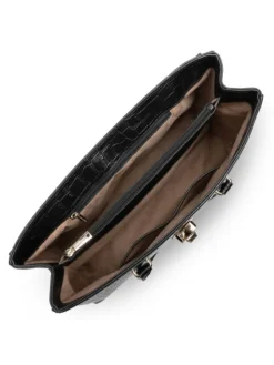 Best Sale Grand Cabas Épaule Exo Sacs À Mains