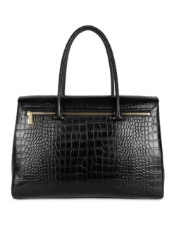 Best Sale Grand Cabas Épaule Exo Sacs À Mains