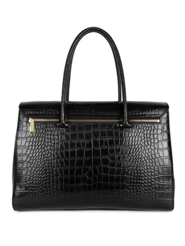 Best Sale Grand Cabas Épaule Exo Sacs À Mains