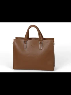 Outlet Grand Sac Cabas Henon Sacs À Mains