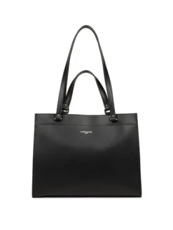 Best Sale Grand Sac Cabas Épaule Sirra Sacs À Mains