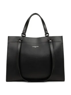 Best Sale Grand Sac Cabas Épaule Sirra Sacs À Mains