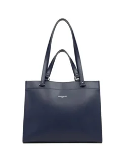 Outlet Grand Sac Cabas Épaule Sirra Sacs À Mains