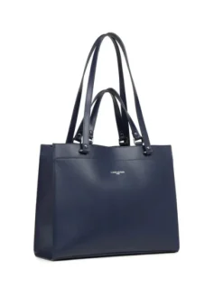 Outlet Grand Sac Cabas Épaule Sirra Sacs À Mains