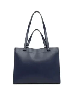 Outlet Grand Sac Cabas Épaule Sirra Sacs À Mains