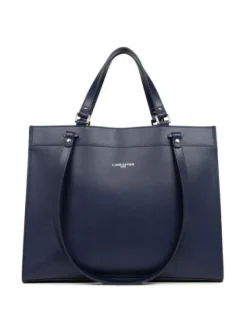 Outlet Grand Sac Cabas Épaule Sirra Sacs À Mains