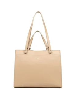 Cheap Grand Sac Cabas Épaule Sirra Sacs À Mains