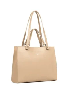 Cheap Grand Sac Cabas Épaule Sirra Sacs À Mains