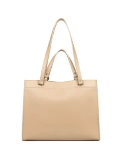 Cheap Grand Sac Cabas Épaule Sirra Sacs À Mains
