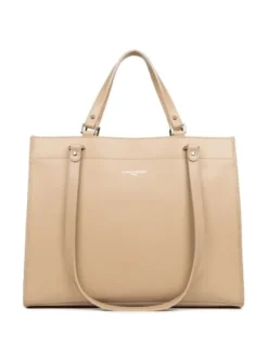 Cheap Grand Sac Cabas Épaule Sirra Sacs À Mains