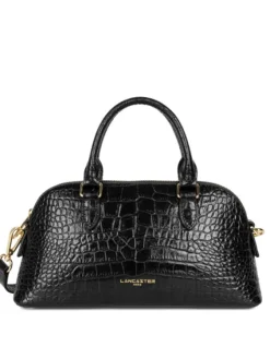 Best Sale Grand Sac Demi Lune Exo Sacs À Mains