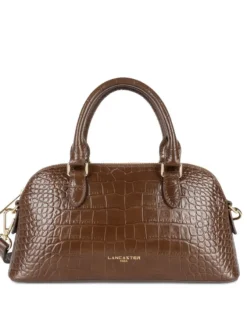 Sale Grand Sac Demi Lune Exo Sacs À Mains