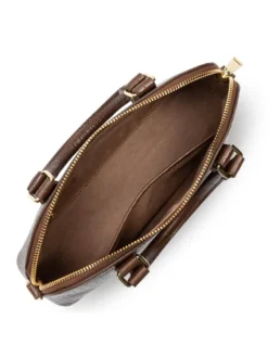 Sale Grand Sac Demi Lune Exo Sacs À Mains