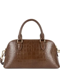 Sale Grand Sac Demi Lune Exo Sacs À Mains