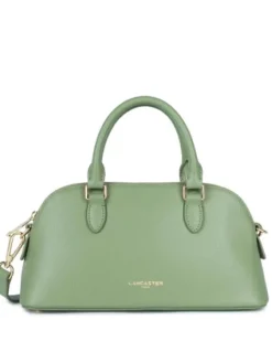 Clearance Grand Sac Demi Lune Sierra Jia Sacs À Mains