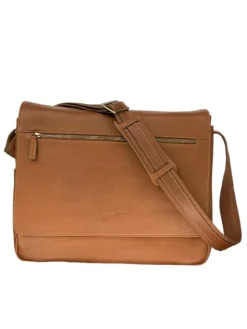 Shop Grande Besace Cartable Scolaire