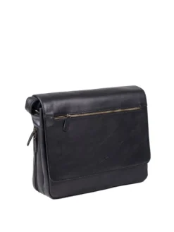 Shop Grande Besace Cartable Scolaire