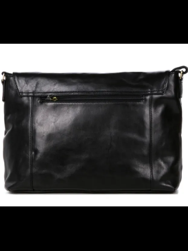 Hot Grande Besace Rabat Sac Business|Sacs Banane / Sacs Bandoulière