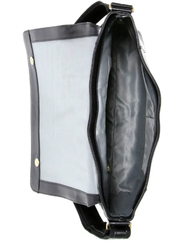 Hot Grande Besace Rabat Sac Business|Sacs Banane / Sacs Bandoulière