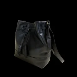 Fashion Gérard Darel Jane f410 Sacs À Mains