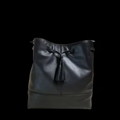 Fashion Gérard Darel Jane f410 Sacs À Mains