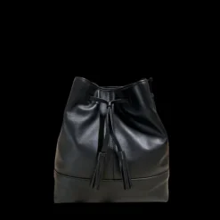 Fashion Gérard Darel Jane f410 Sacs À Mains