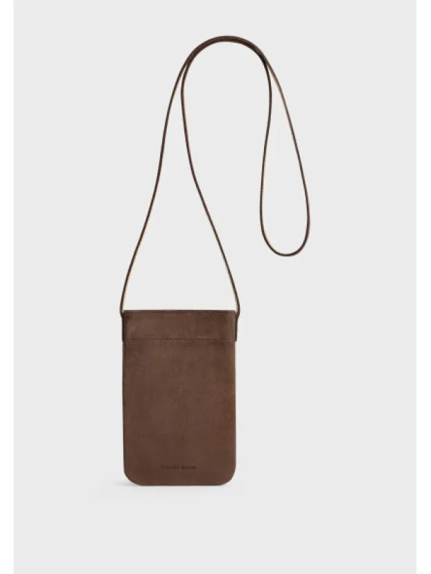 Best Sale Gérard Darel Ladyphone Etui Téléphone Sacs À Mains