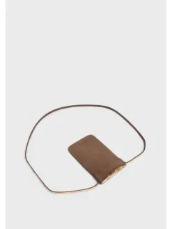 Best Sale Gérard Darel Ladyphone Etui Téléphone Sacs À Mains