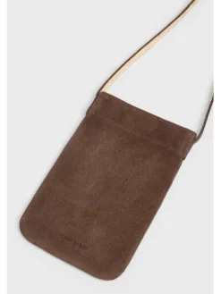 Best Sale Gérard Darel Ladyphone Etui Téléphone Sacs À Mains