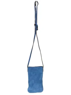 Flash Sale Gérard Darel Ladyphone Etui Téléphone Sacs À Mains