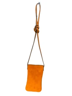 New Gérard Darel Ladyphone Etui Téléphone Sacs À Mains