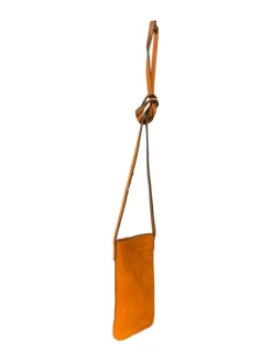 New Gérard Darel Ladyphone Etui Téléphone Sacs À Mains