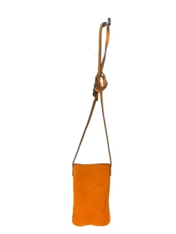 New Gérard Darel Ladyphone Etui Téléphone Sacs À Mains
